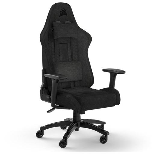 Corsair TC100 Relaxed Fabric