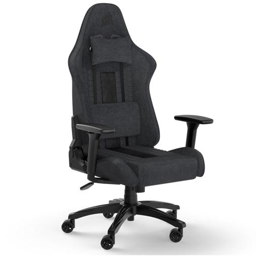 Corsair TC100 Relaxed Fabric
