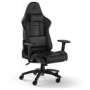 Cadeira Corsair TC100 Relaxed Leatherette