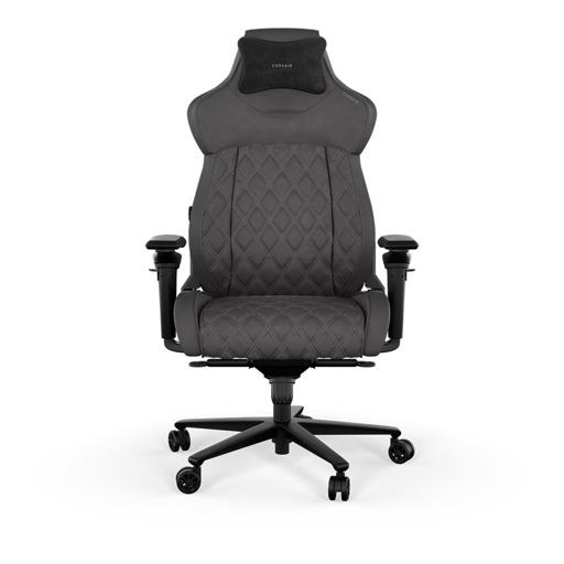 Corsair TC500 Luxe