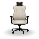 Cadeira Corsair TC500 Luxe
