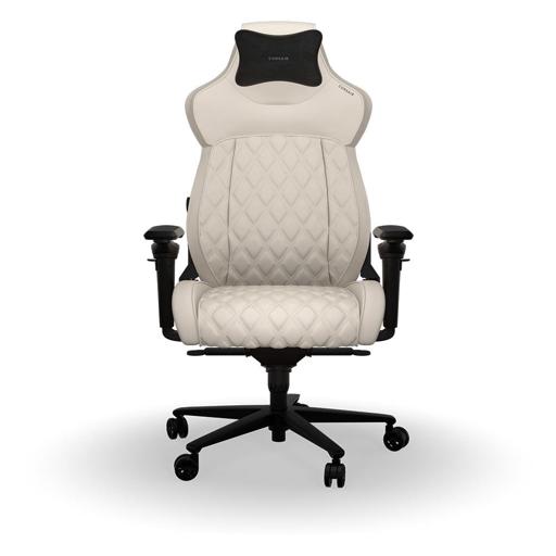 Corsair TC500 Luxe