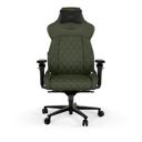 Cadeira Corsair TC500 Luxe