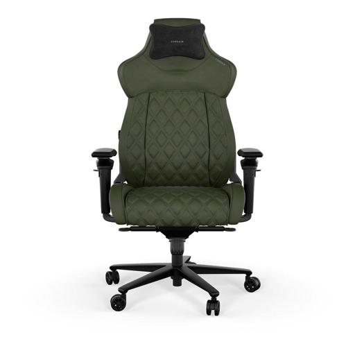 Corsair TC500 Luxe
