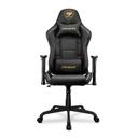 Cadeira Cougar Armor Elite Royal
