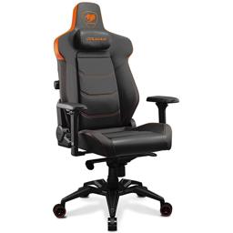 Cadeira