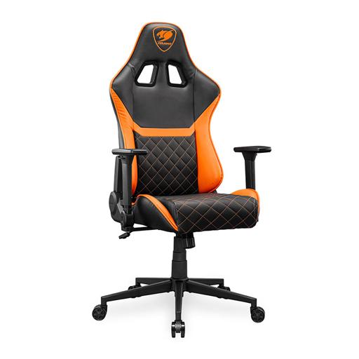 Cougar Armor One V2