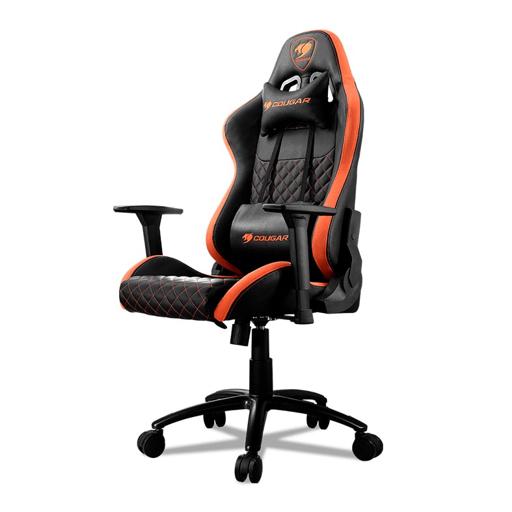 Cougar Armor Pro