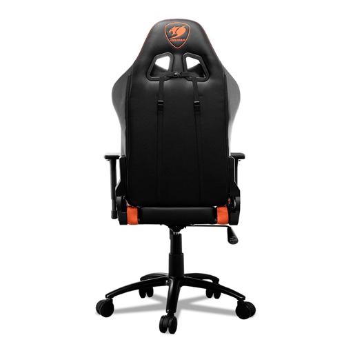 Cougar Armor Pro