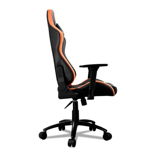 Cougar Armor Pro