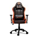 Cadeira Cougar Armor Pro