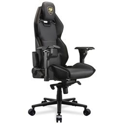Cadeira