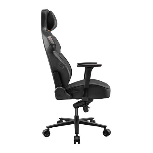 Cougar NXSYS Aero Black