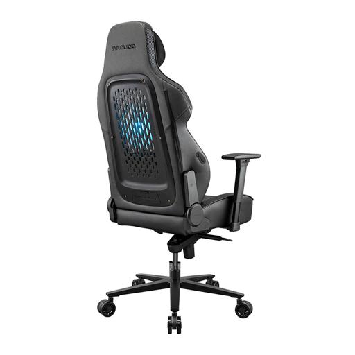 Cougar NXSYS Aero Black