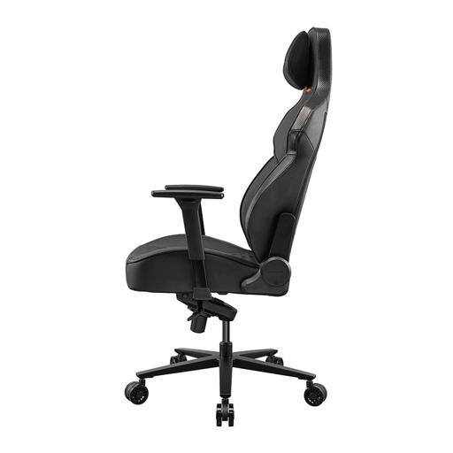 Cougar NXSYS Aero Black