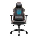 Cadeira Cougar NXSYS Aero Black