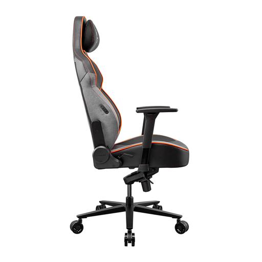 Cougar NXSYS Aero Black