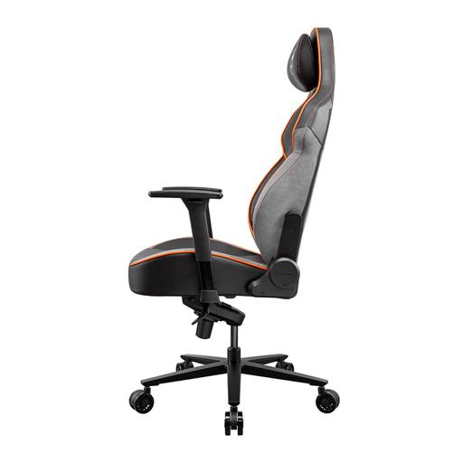 Cougar NXSYS Aero Black