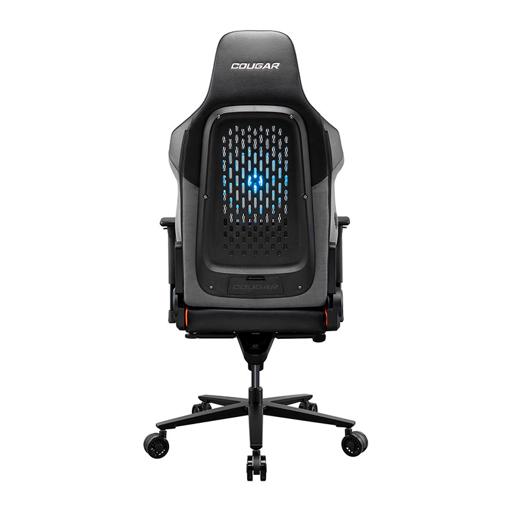 Cougar NXSYS Aero Black