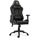 Cadeira Cougar Outrider Royal