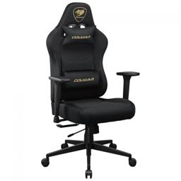 Cadeira