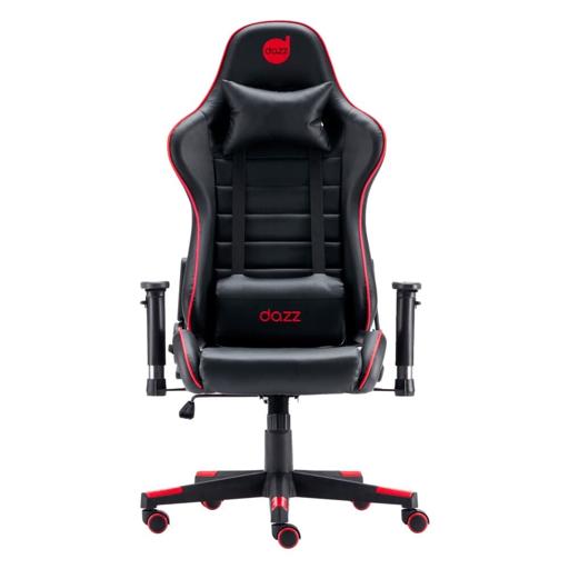 Dazz PRIME X V2