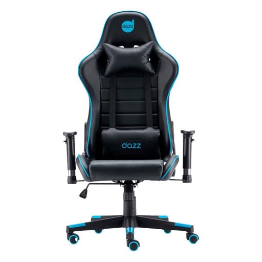 Dazz PRIME X V2