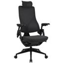 Cadeira Dr. Office Adapt Plus
