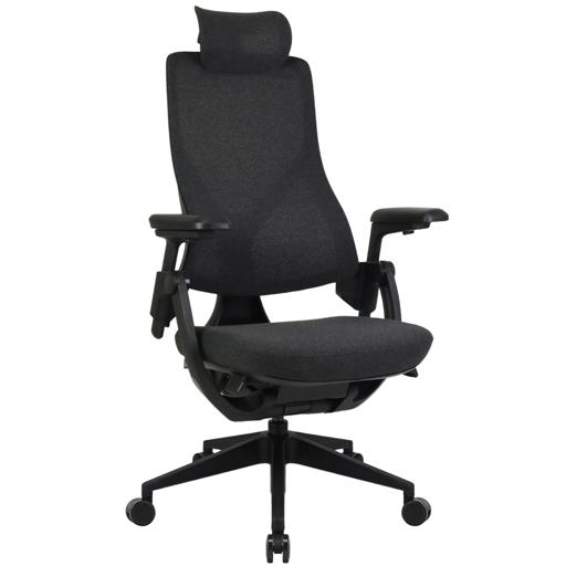 Dr. Office Adapt Plus