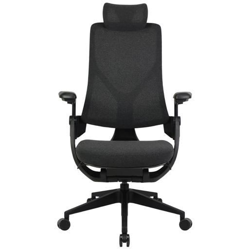 Dr. Office Adapt Plus