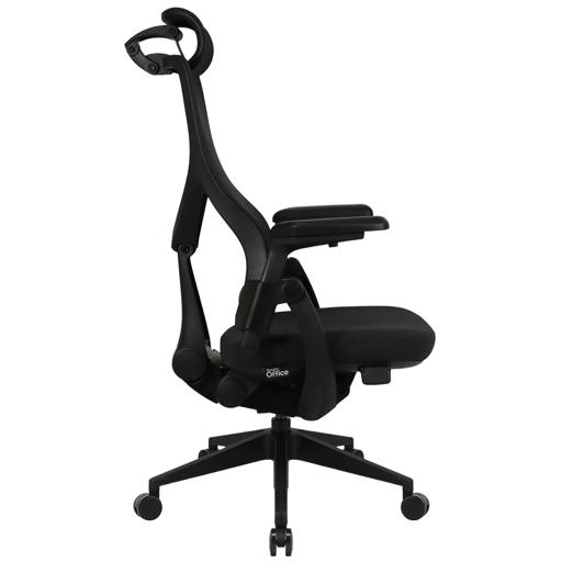 Dr. Office Adapt Plus