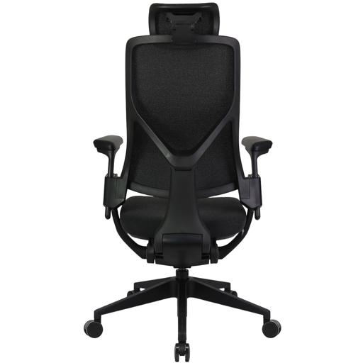 Dr. Office Adapt Plus
