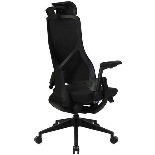 Dr. Office Adapt Plus