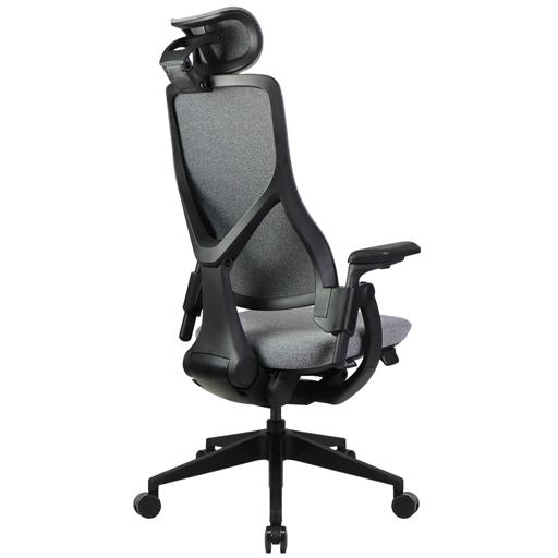 Dr. Office Adapt Plus