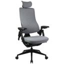 Cadeira Dr. Office Adapt Plus