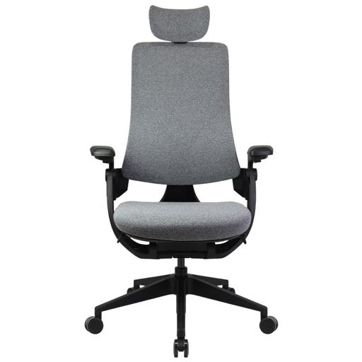 Dr. Office Adapt Plus