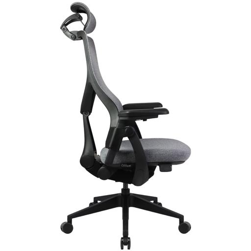 Dr. Office Adapt Plus