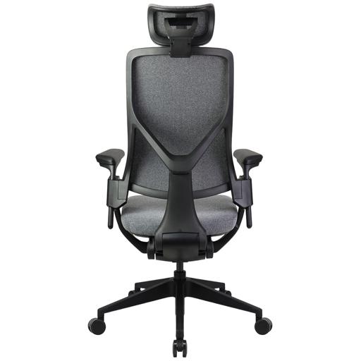 Dr. Office Adapt Plus
