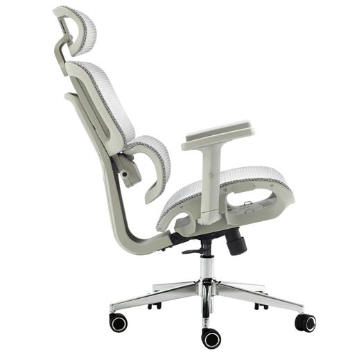 Dr. Office Business