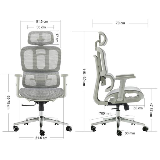 Dr. Office Business