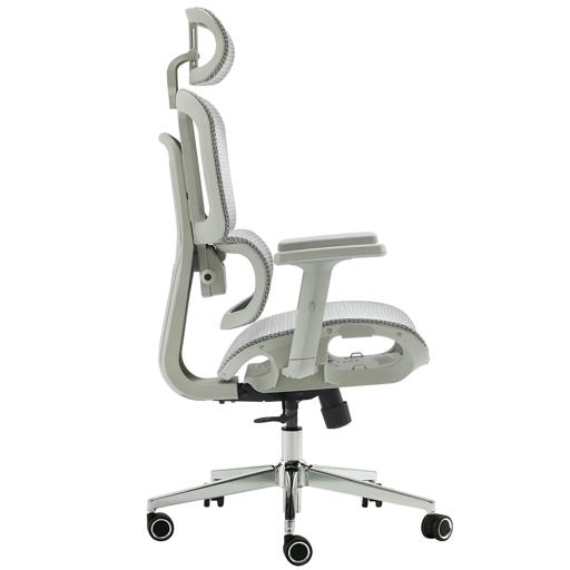 Dr. Office Business
