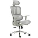 Cadeira Dr. Office Business