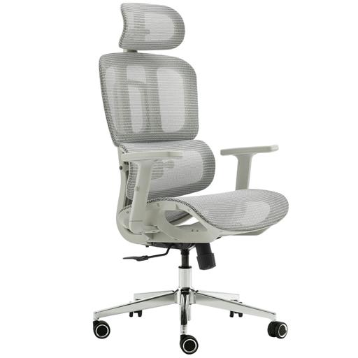 Dr. Office Business