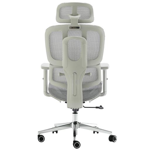 Dr. Office Business