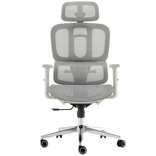 Dr. Office Business
