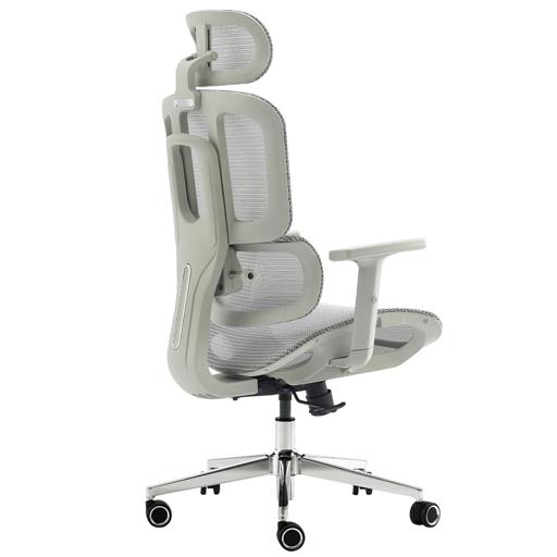 Dr. Office Business