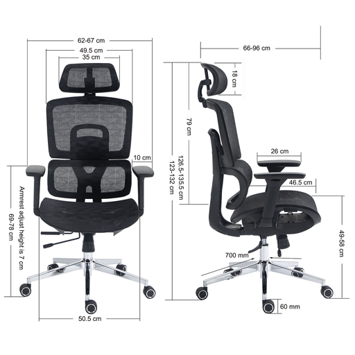 Dr. Office Business Pro
