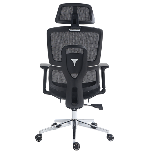 Dr. Office Business Pro