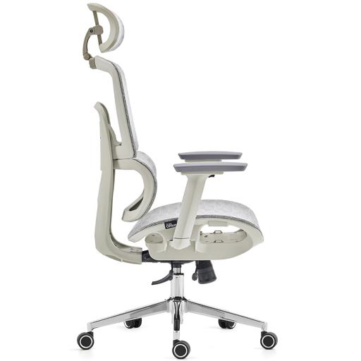Dr. Office Business Pro