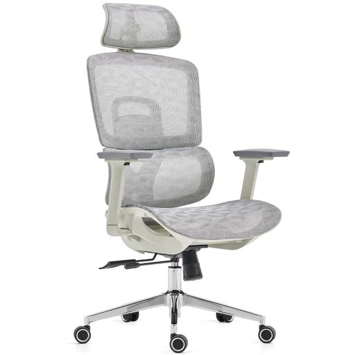 Dr. Office Business Pro